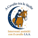 A Cavallo tra le stelle